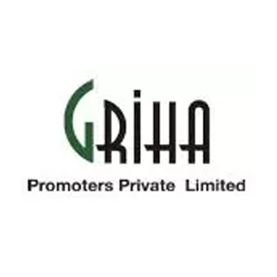 Griha Promoters
