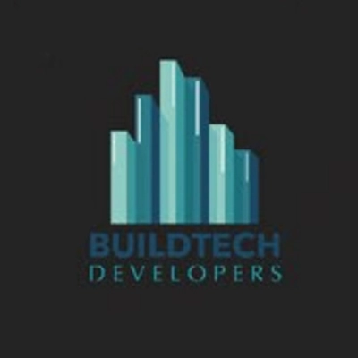 Buildtech Developers