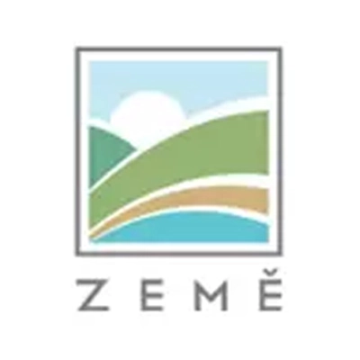 Zeme