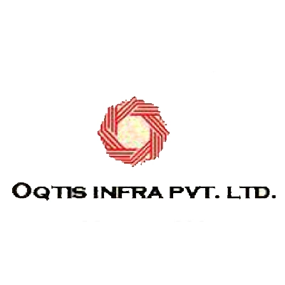 Oqtis Infra Pvt. Ltd.