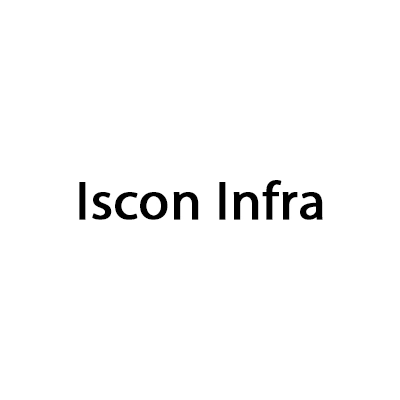 Iscon Infra