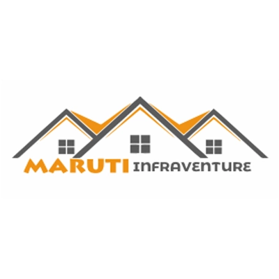 Maruti Infraventure