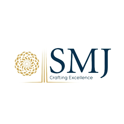 SMJ Group