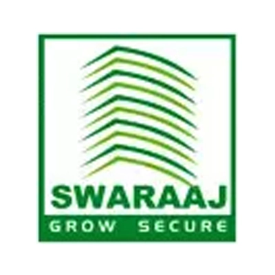 Swaraaj Infraestates & Allied Ltd.