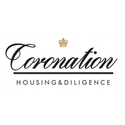 Coronation Housing And Diligence