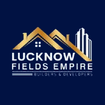 Lucknow Fields Empire