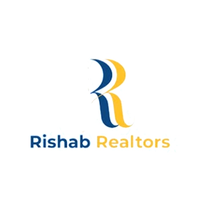 Rishab Realtors