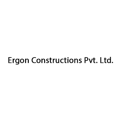 Ergon Construction