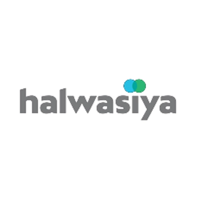 Halwasiya & Sons