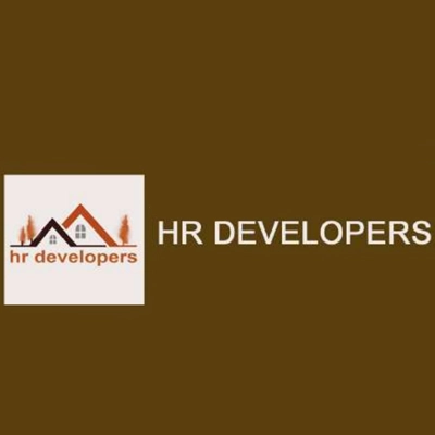 HR Developers