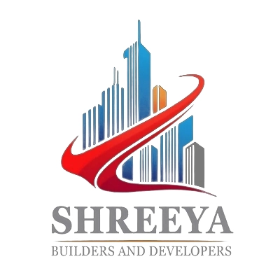 Shreeya Builders & Developers
