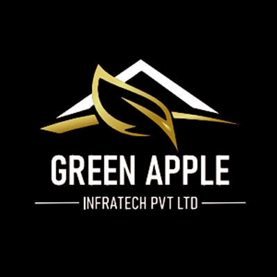 Green Apple Infratech