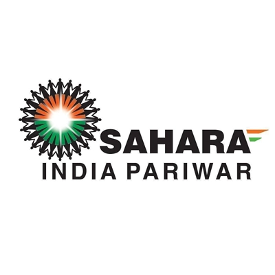 Sahara India Pariwar