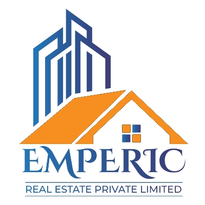 Emperic Real Estate