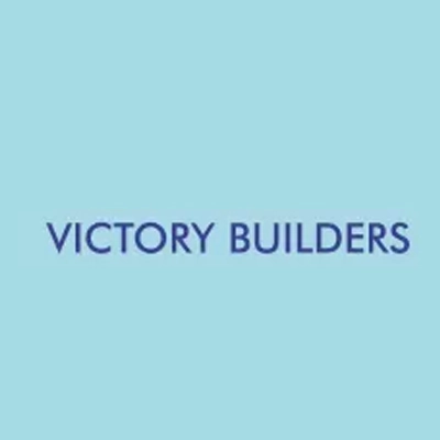 Victory Builders