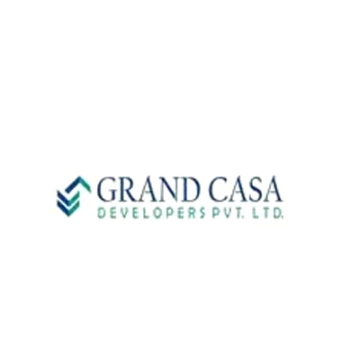 Grand Casa Developers