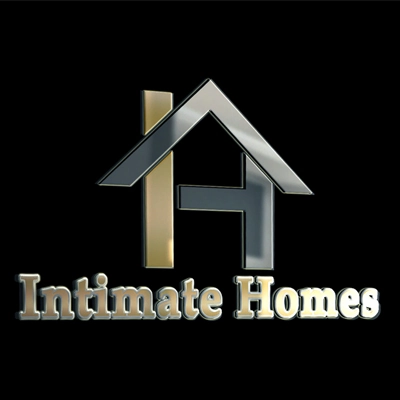 Intimate Homes