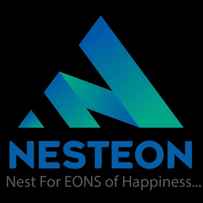Nesteon Homes