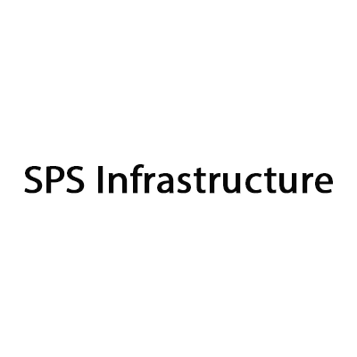 SPS Infrastructure