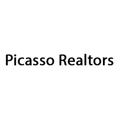 Picasso Realtors
