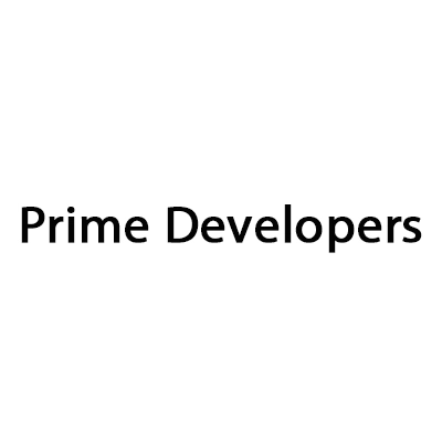 Prime Developers