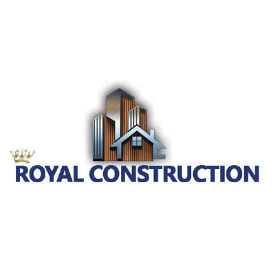 Royal Construction