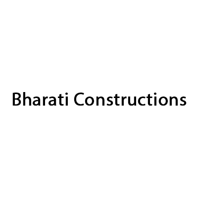 Bharati Constructions