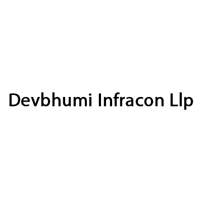 Devbhumi Infracon Llp