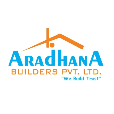 Aradhana Builders