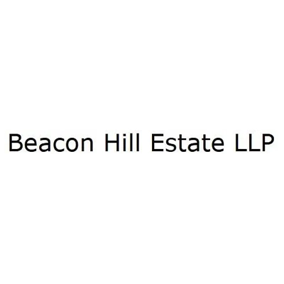 Beacon Hill Estate Llp