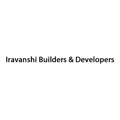 Iravanshi Builders & Developers