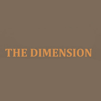 The Dimension