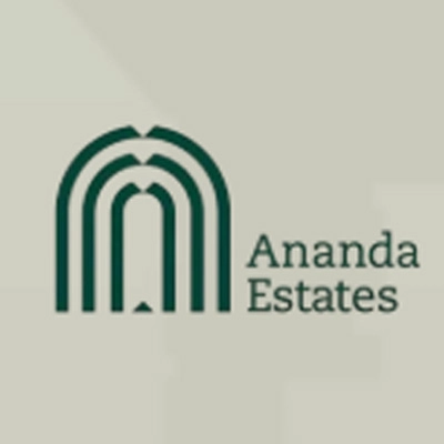 Ananda Estates