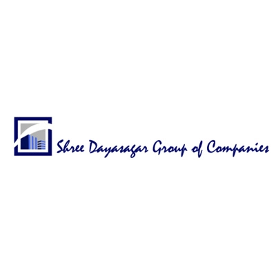 Shree Dayasagar Group