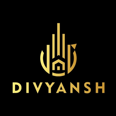 Divyansh Group
