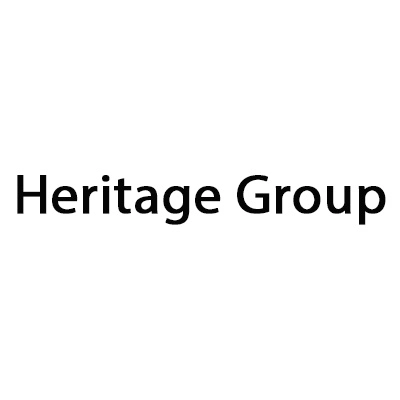 Heritage Group