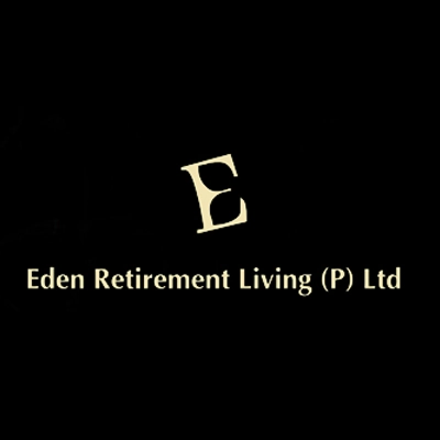 Eden Retirement Living Pvt. Ltd.