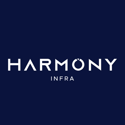 Harmony Infra
