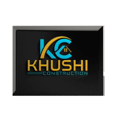 Khushi Construction