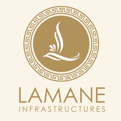 Lamane Infrastructure