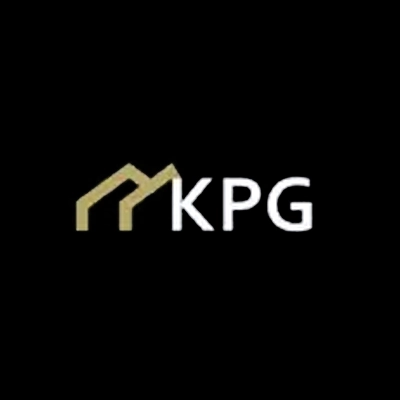 KPG Group
