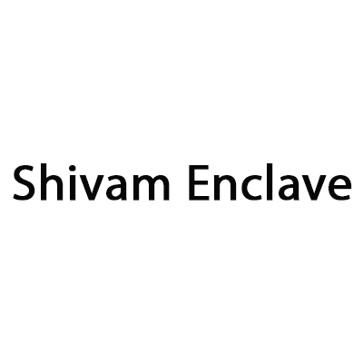 Shivam Enclave