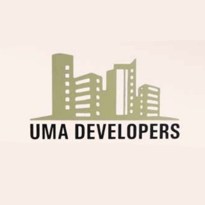 Uma Developers