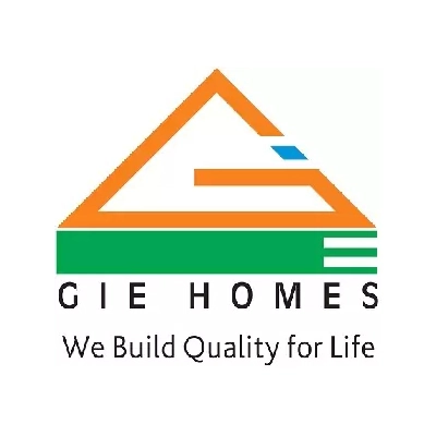 GIE Homes