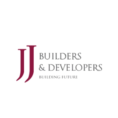 JJ Builders