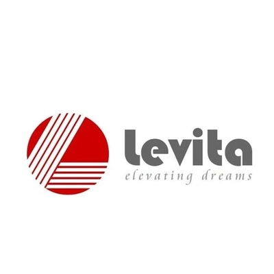 Levita Homes