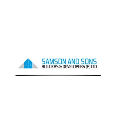 Samson and Sons Builders