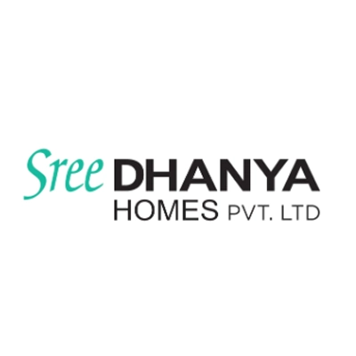 Sree Dhanya Homes Pvt LTD