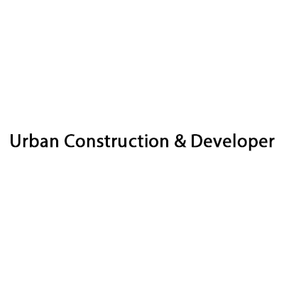 Urban Construction & Developer