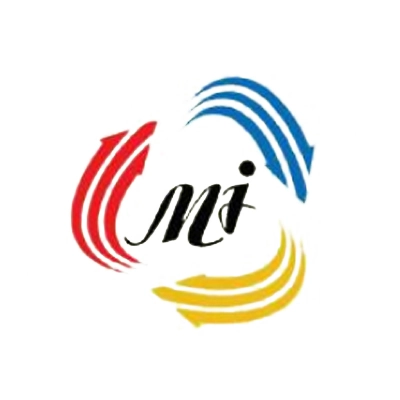 Manju J homes India Ltd.